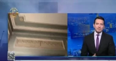 مستقبل السياحة الثقافية بعد إغلاق منزل عبد الحليم حافظ بالزمالك