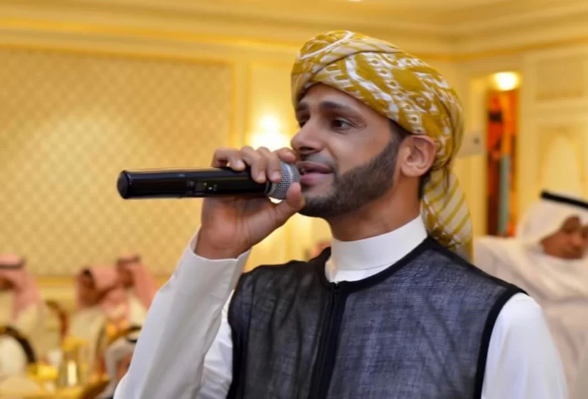 الجسيس الحجازي.. تاريخ وأصالة ومحبة جماهيرية