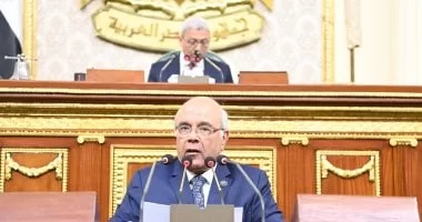 حزب المؤتمر: الأحزاب السياسية تقدم نموذجًا للتعاون خلال السباق الانتخابى