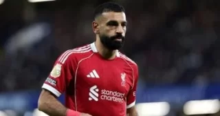 منتخب مصر يبحث عن تذكرة المونديال الرسمية من الأراضي المغربية
