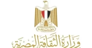 الثقافة تحارب بأقوى أسلحتها قبل وبعد 1973.. خطة الوعى انطلقت من حرب الاستنزاف.. وسلسلة كتب تشرح كيف تستعد "لحماية الوطن".. ونشاط بارز لمعرض القاهرة الدولى للكتاب.. وفتح المسارح بالمجان