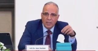 أخبار ×24 ساعة.. تطبيق الحوكمة واتخاذ إجراءات حاسمة