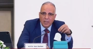 أخبار مصر اليوم: استراتيجيات محكمة لمواجهة التحديات الإقليمية