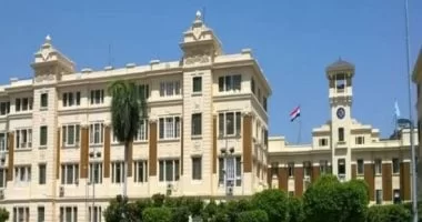 القبض على مدير التنظيم بحي الموسكي فى قضية رشوة.. والنيابة تحقق بالواقعة - اليوم السابع