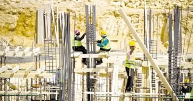 العمالة غير المنتظمة في مصر: نحو استقرار وظيفي وحياة كريمة