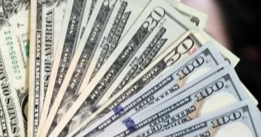 التحليل الكامل لثبات سعر الدولار اليوم في مصر 14 ديسمبر