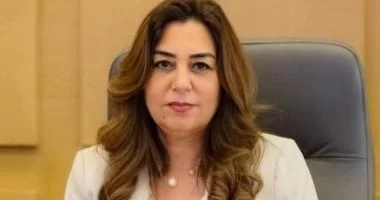 رؤية 2030: مسار التنمية المستدامة في مصر