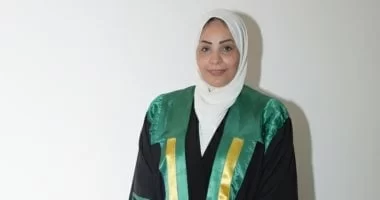حماية الأطفال من التحرش: بناء الثقة وطلب الدعم المتخصص