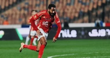 الأهلي وخيبة أمل كأس إنتركونتيننتال: تحليل الأداء ضد باتشوكا