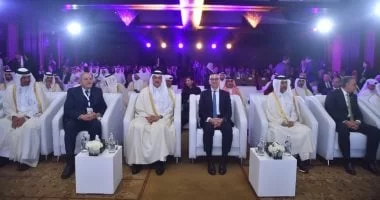 التعاون الاقتصادي المصري القطري: تحقيق الريادة العالمية معًا