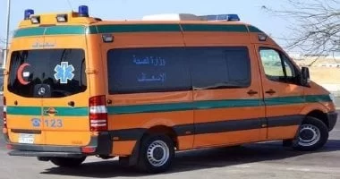 كيف تحمي نفسك من تسرب الغاز: دروس مستفادة من مأساة الشرقية