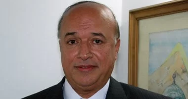 تحديات وفرص: خارطة طريق لتعزيز حقوق الإنسان في مصر