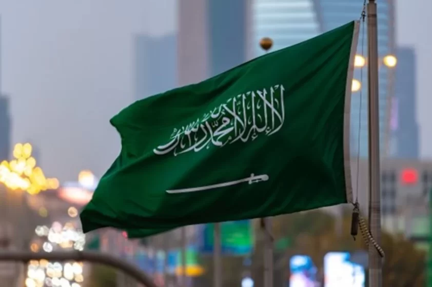 من هنا تبدأ فرصتك: تملك العقار للأجانب في السعودية خطوة بخطوة