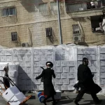هولندا تحظر استيراد السلع من المستوطنات الإسرائيلية