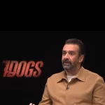 كريم عبد العزيز لـ"الشرق": صورنا 7DOGS وسط الانفجارات والرمال.. ومشاهد الأكشن صُممت لكل شخصية