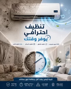 اليوم السابع يستقبل وفدا إعلاميا إفريقيا وتستعرض تجربتها كأول غرفة أخبار ذكية فى الصحافة العربية.. عبدالفتاح عبدالمنعم: بدأنا من الصفر في الديجيتال وأصبحنا متصدرين.. علا الشافعي:ال