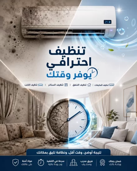 اليوم السابع يستقبل وفدا إعلاميا إفريقيا وتستعرض تجربتها كأول غرفة أخبار ذكية فى الصحافة العربية.. عبدالفتاح عبدالمنعم: بدأنا من الصفر في الديجيتال وأصبحنا متصدرين.. علا الشافعي:ال