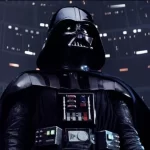 ديزني تستعين بشخصية خيالية من أفلام Star Wars لجذب المشاهدين