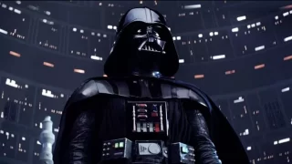 ديزني تستعين بشخصية خيالية من أفلام Star Wars لجذب المشاهدين