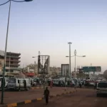 بنك السودان: انتهاء مهلة استبدال العملة في الخرطوم والجزيرة الجمعة