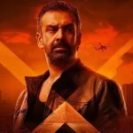 ردود فعل لافتة بين حضور العرض الخاص لفيلم Seven Dogs.. خطوة مختلفة للسينما العربية