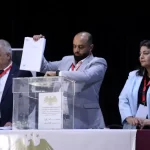 سينما الهجرة تتصدر المشهد في "مهرجان كان"