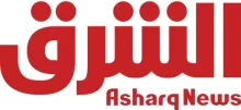 أسم الشـركـة