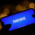 لعبة فورتنايت تعود إلى متاجر التطبيقات في أنحاء العالم