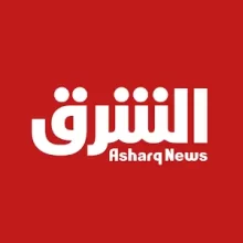 السعودية تبدأ تصعيد الحجاج إلى مشعر منى تمهيداً للوقوف بعرفة