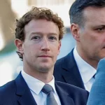 نموذج Gemini Omni.. مقاطع فيديو تفاعلية بأوامر بسيطة