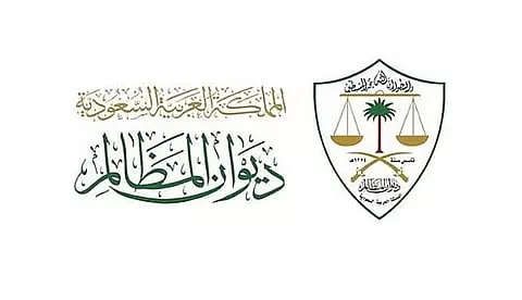 تطلعات مستقبلية حول تطوير القضاء الإداري والتحول الرقمي 2025