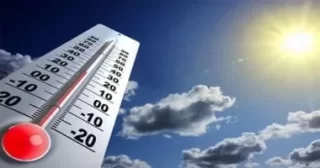 نصائح السفر في ظل تقلبات الطقس في مصر وظهور الشبورة الكثيفة