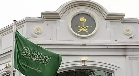 تفاصيل تسليم شحنة اللحوم من مشروع المملكة للإفادة من الهدي والأضاحي للأردن