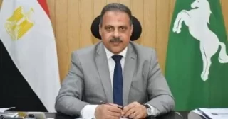 تقرير خاص حول تضحيات العمل الميداني والتقدير المؤسسي للعمال