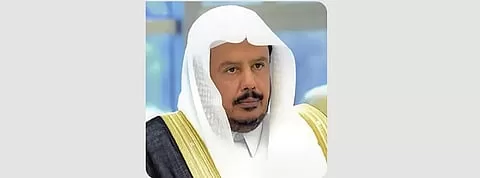 كيف تساهم زيارة رئيس مجلس الشورى في تطوير العلاقات السعودية الباكستانية؟