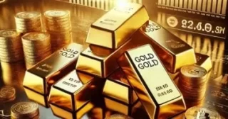 تحديثات لحظية: كل ما تريد معرفته عن سعر الذهب في مصر الآن