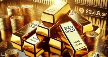 تحديثات لحظية: كل ما تريد معرفته عن سعر الذهب في مصر الآن