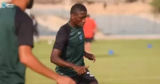 غزل المحلة يفقد موري توريه بسبب الإصابة: قراءة في واقع الفريق