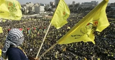 عودة ناصر القدوة: هل يستعيد الفتحاويون زخمهم الجماهيري؟