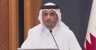 أسرار نجاح الدبلوماسية القطرية في الملفات السياسية الشائكة