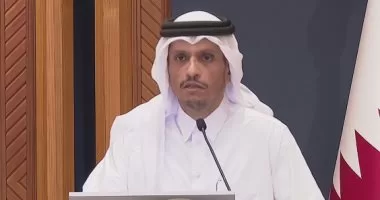 أسرار نجاح الدبلوماسية القطرية في الملفات السياسية الشائكة