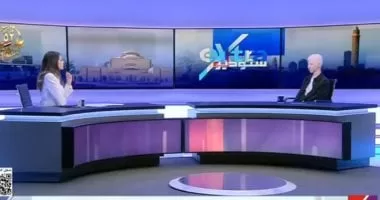 مستقبل بدر محمد فيلم ضي بعد النجاح الكبير في السينما العربية