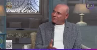 حكاية مارادونا الفلاحين الكابتن عبد العظيم الشورى والزمن الجميل