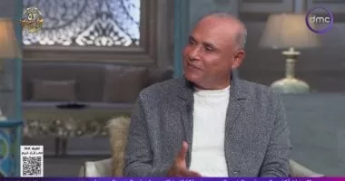حكاية مارادونا الفلاحين الكابتن عبد العظيم الشورى والزمن الجميل
