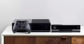 كل ما تريد معرفته عن تحديثات إكس بوكس جيم باس