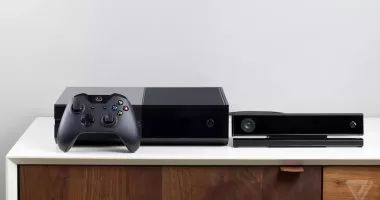كل ما تريد معرفته عن تحديثات إكس بوكس جيم باس