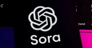 تطبيق Sora وChatGPT: الاندماج الذي سيعيد تعريف الإبداع الرقمي
