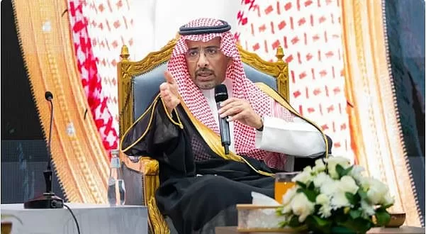 توطين التكنولوجيا والابتكار من خلال الشراكة السعودية اليونانية