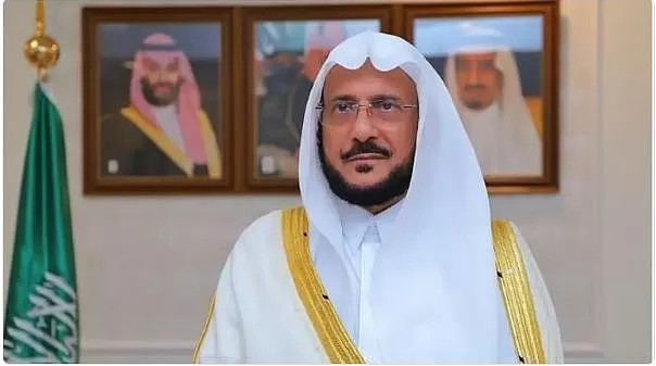 الاستقرار العقاري في السعودية: رؤية شاملة لمستقبل السكن