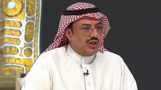 «النمر» يحذر من ادعاء طبي بمقطع ترويجي يزعم «إعادة الشباب»